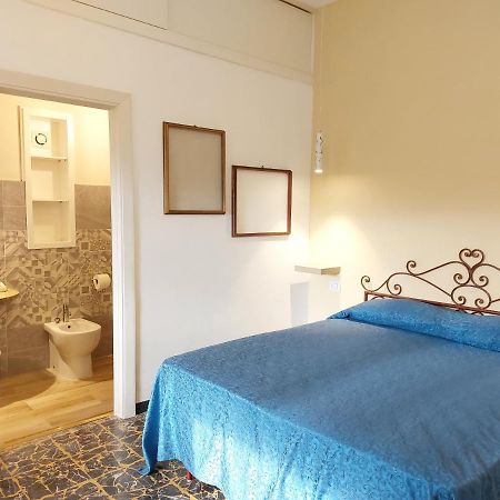Happy Lucca Casa Vacanze المظهر الخارجي الصورة