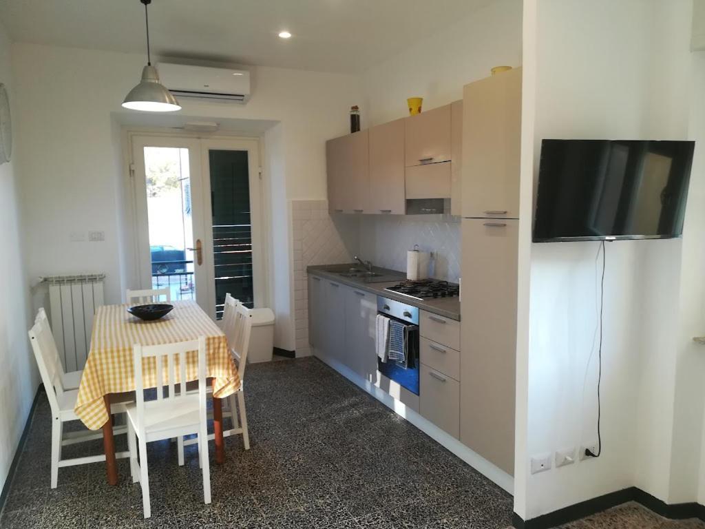 Happy Lucca Casa Vacanze المظهر الخارجي الصورة