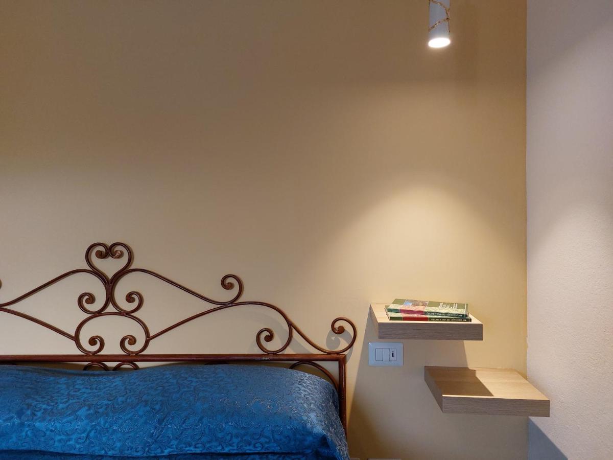 Happy Lucca Casa Vacanze المظهر الخارجي الصورة