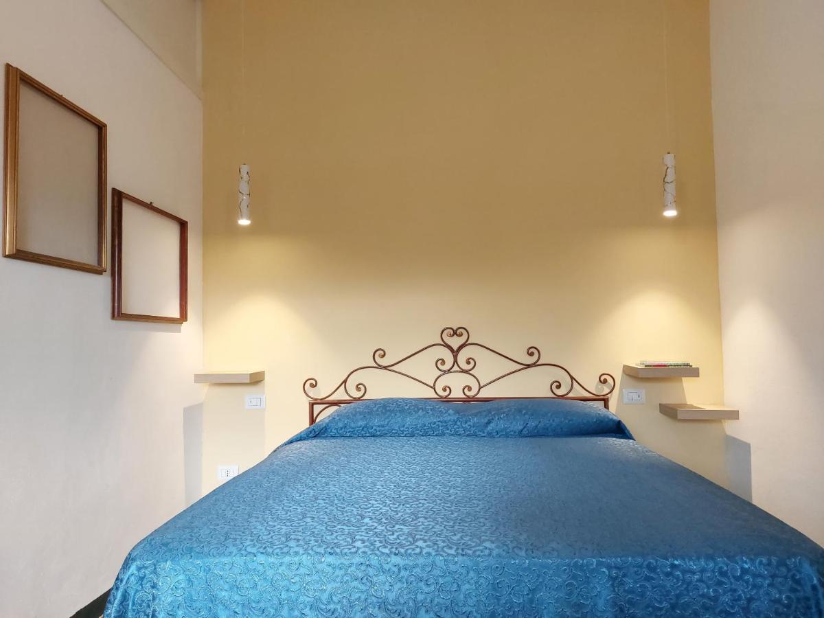 Happy Lucca Casa Vacanze المظهر الخارجي الصورة