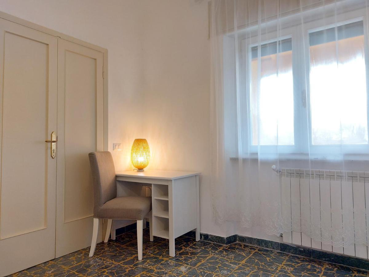 Happy Lucca Casa Vacanze المظهر الخارجي الصورة
