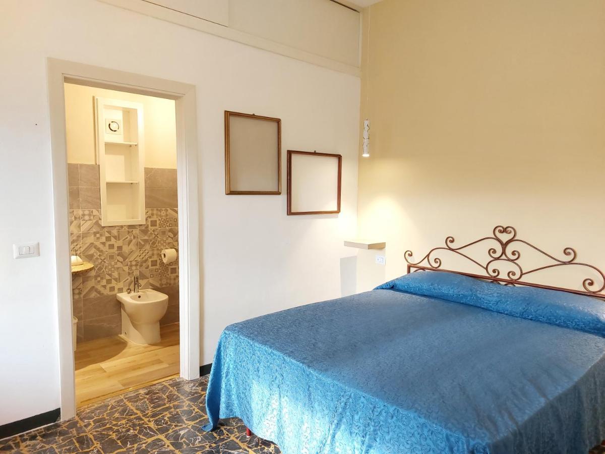 Happy Lucca Casa Vacanze المظهر الخارجي الصورة