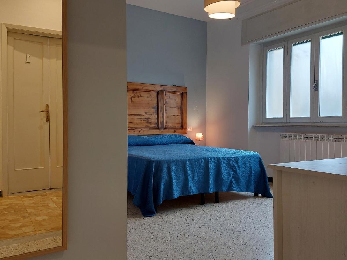 Happy Lucca Casa Vacanze المظهر الخارجي الصورة