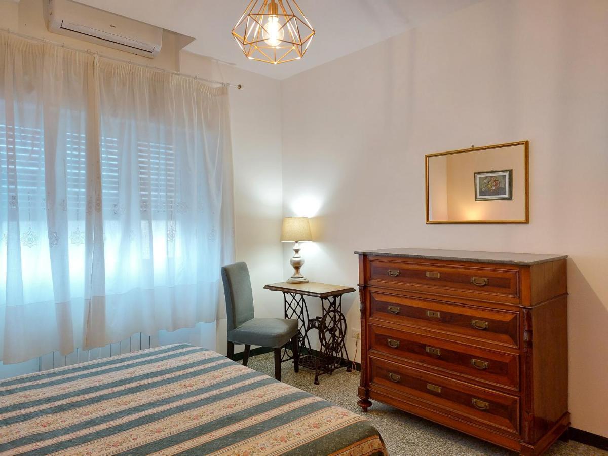 Happy Lucca Casa Vacanze المظهر الخارجي الصورة