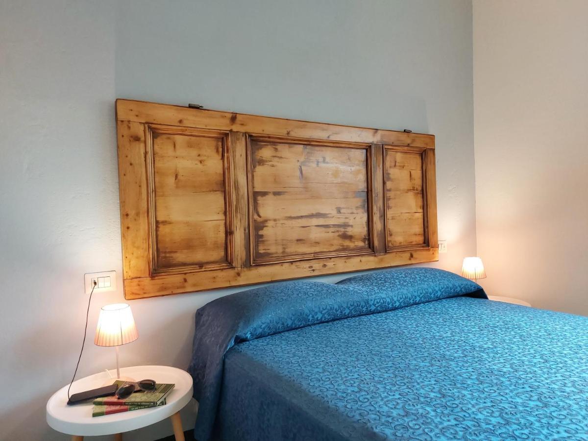 Happy Lucca Casa Vacanze المظهر الخارجي الصورة