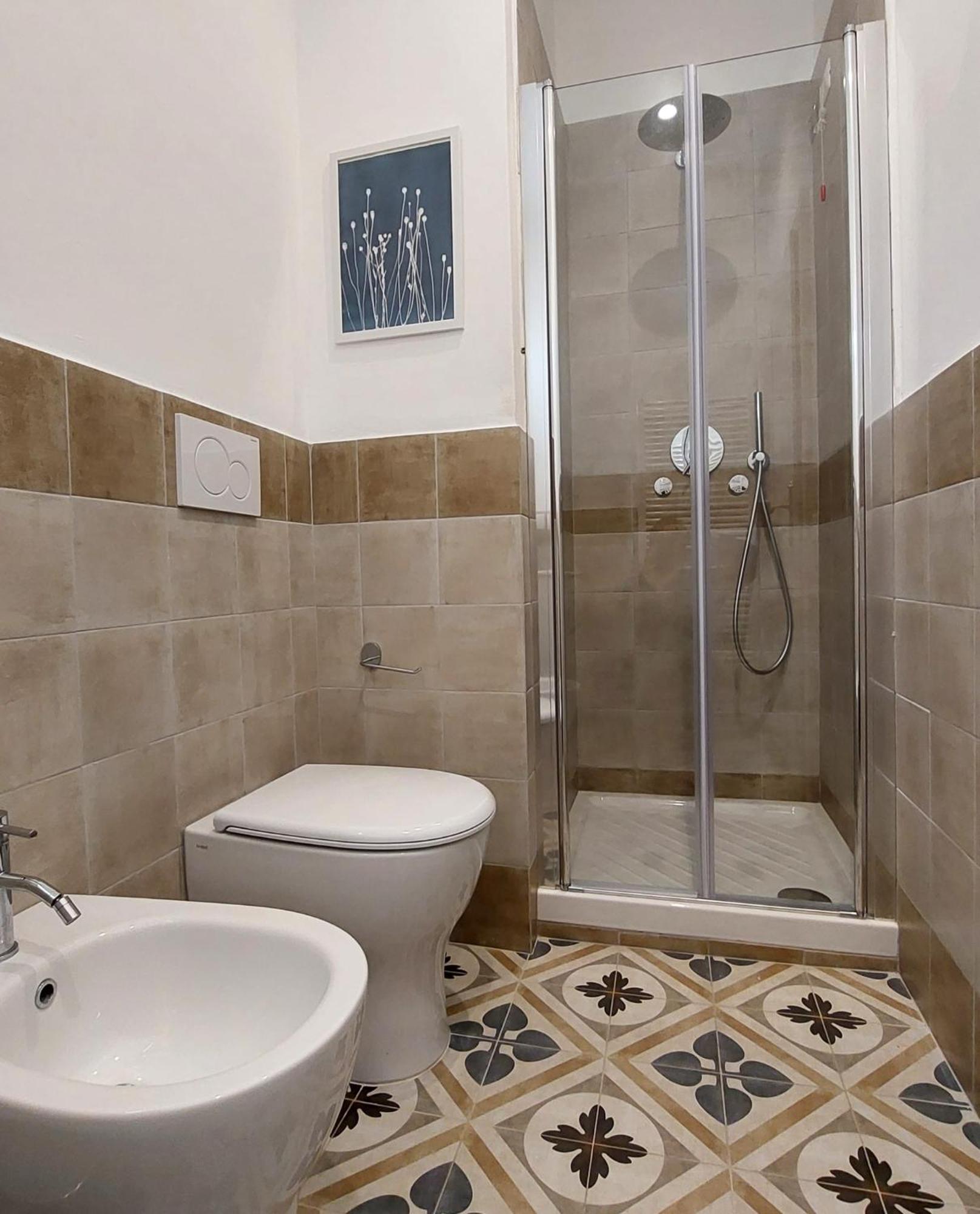 Happy Lucca Casa Vacanze المظهر الخارجي الصورة
