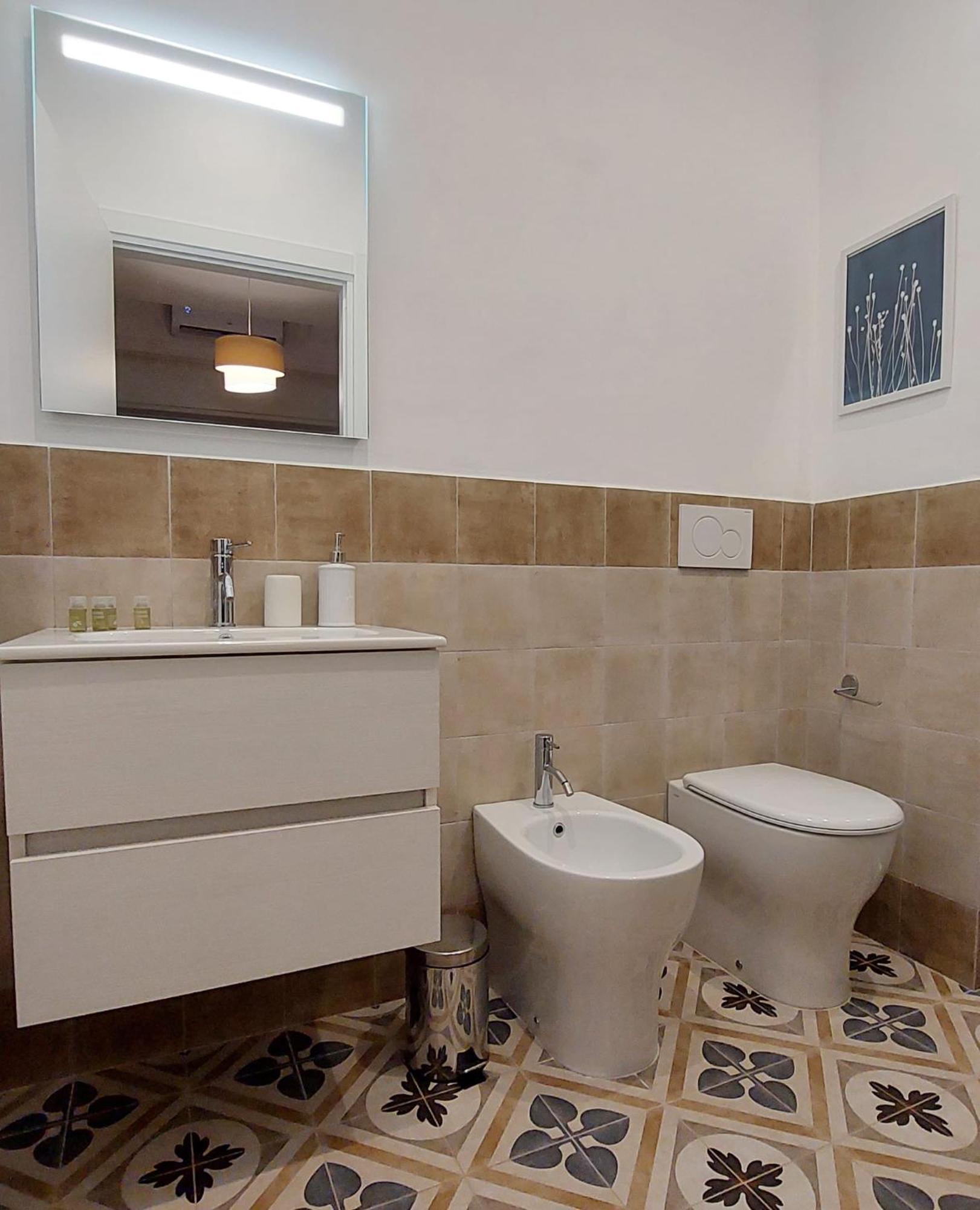 Happy Lucca Casa Vacanze المظهر الخارجي الصورة