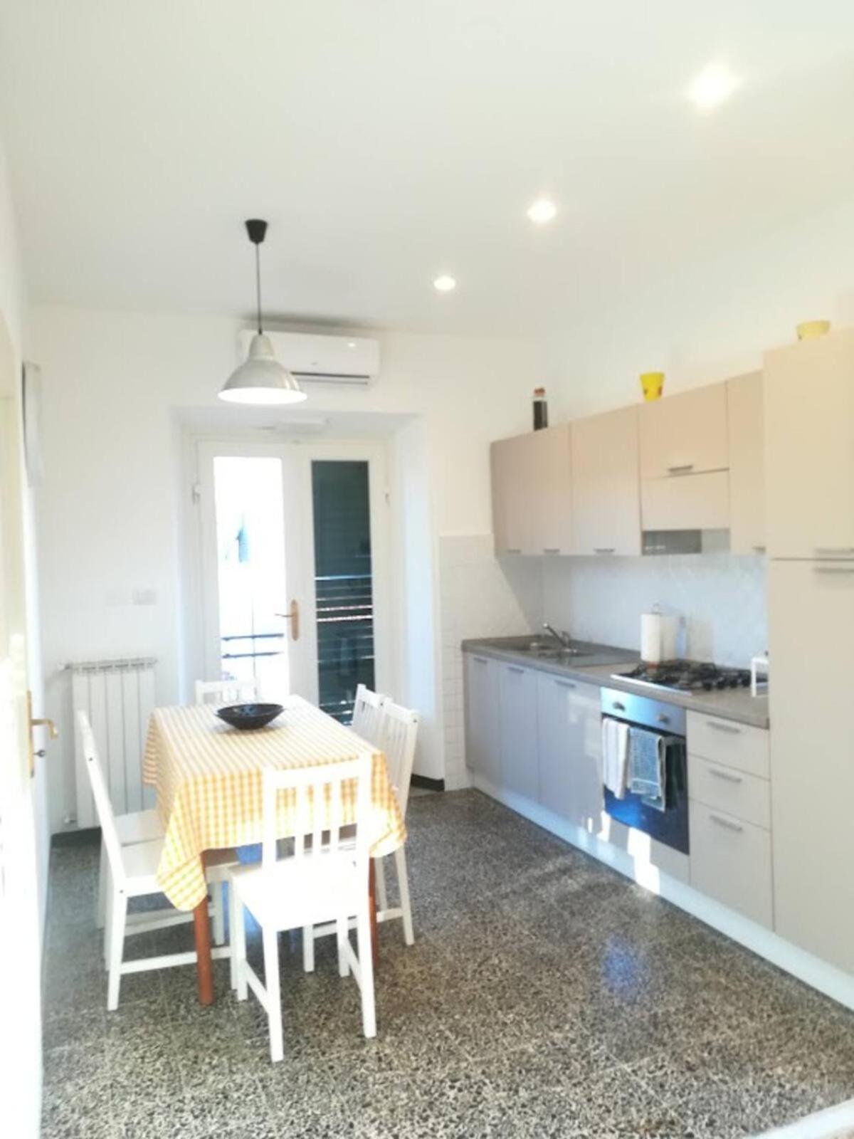 Happy Lucca Casa Vacanze المظهر الخارجي الصورة