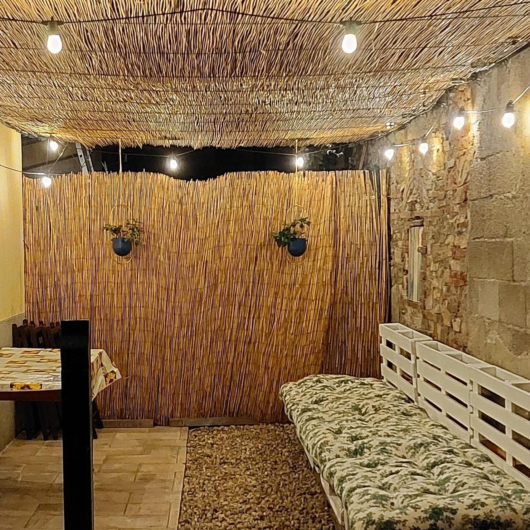 Happy Lucca Casa Vacanze المظهر الخارجي الصورة